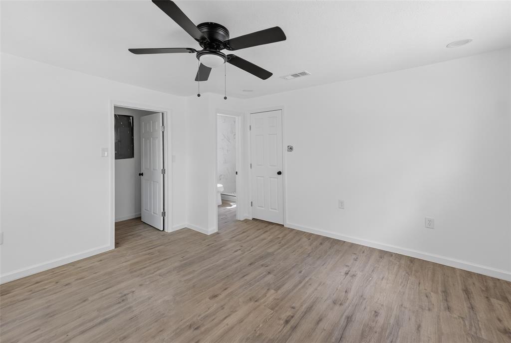 Ryan Southeast Add - Residential
