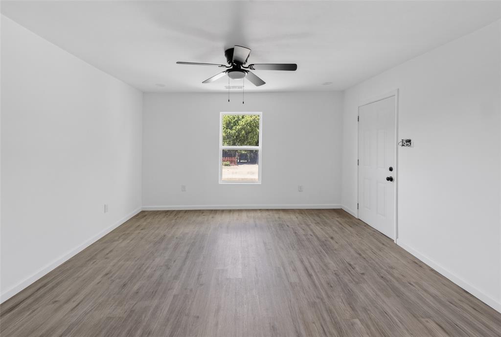 Ryan Southeast Add - Residential
