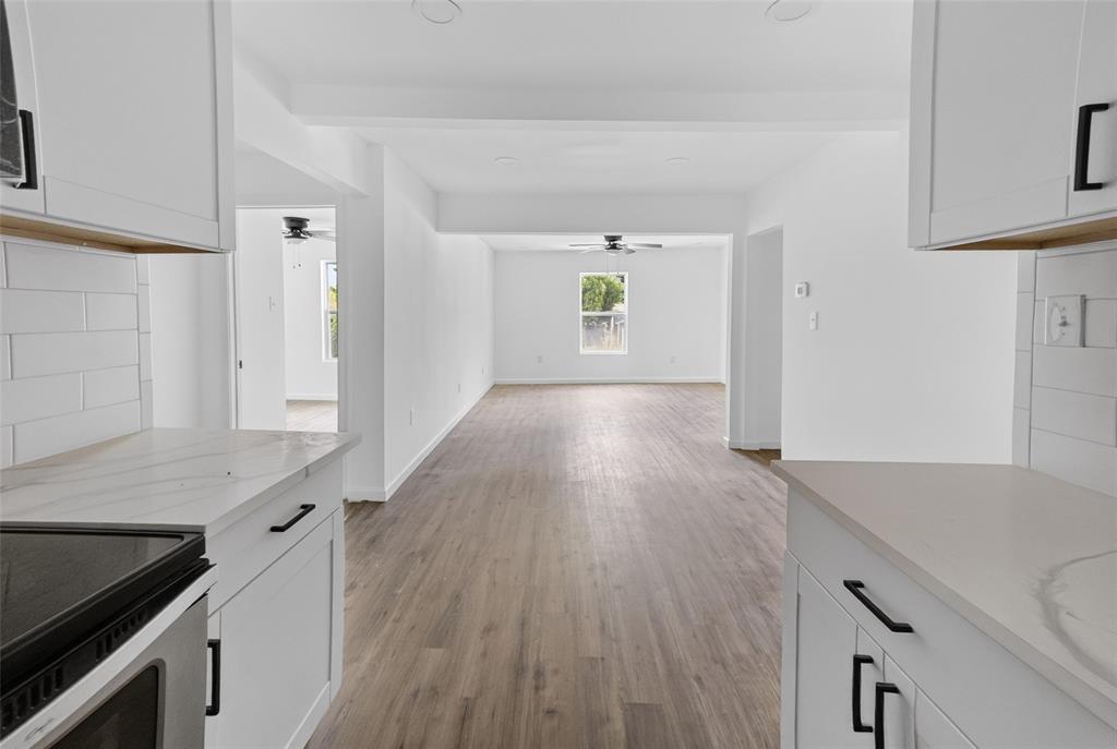 Ryan Southeast Add - Residential