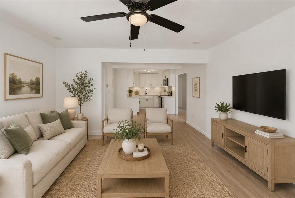 Ryan Southeast Add - Residential