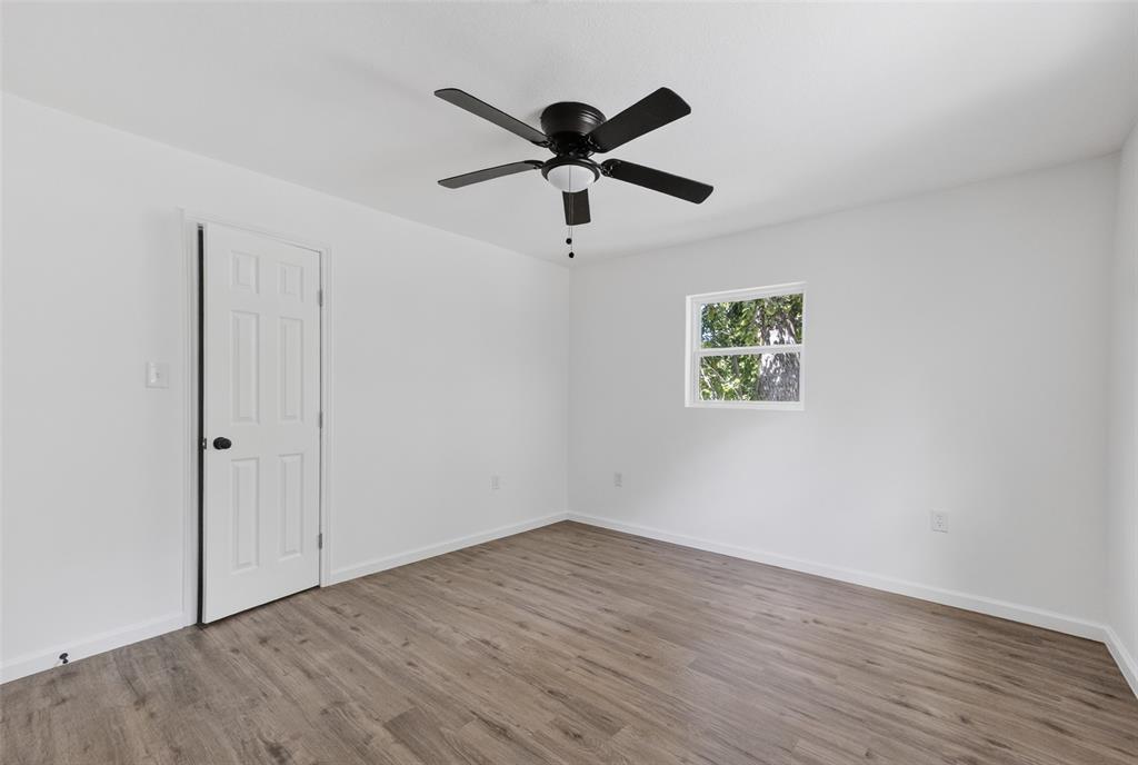 Ryan Southeast Add - Residential
