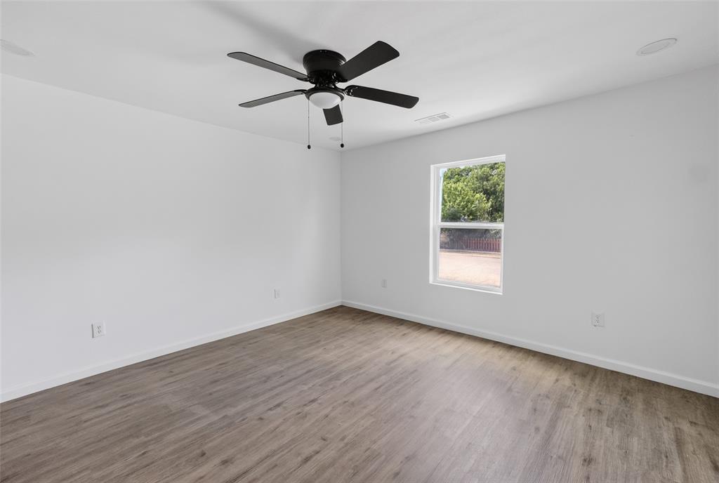 Ryan Southeast Add - Residential