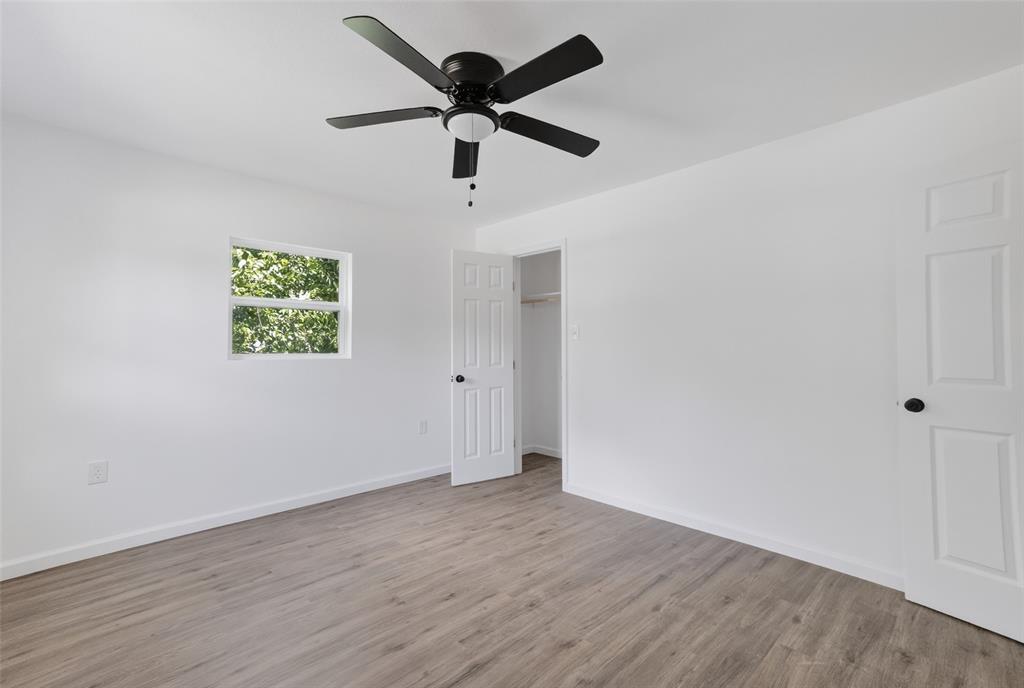 Ryan Southeast Add - Residential