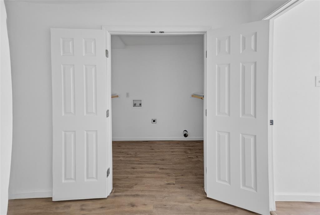 Ryan Southeast Add - Residential