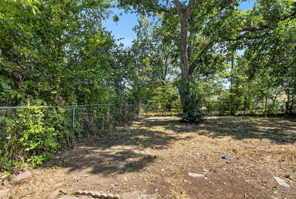 Ryan Southeast Add - Residential