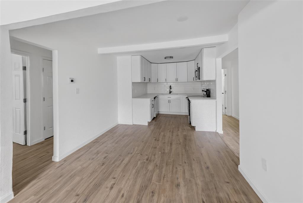 Ryan Southeast Add - Residential