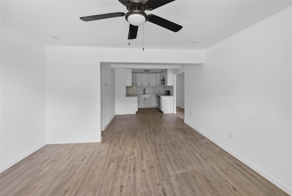 Ryan Southeast Add - Residential