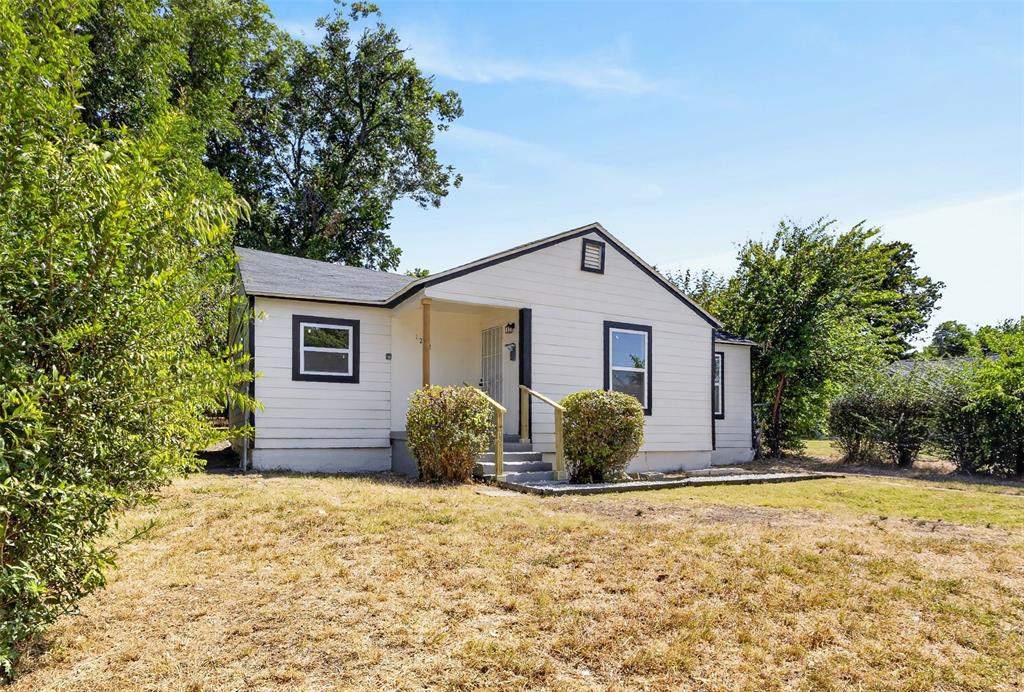 Ryan Southeast Add - Residential
