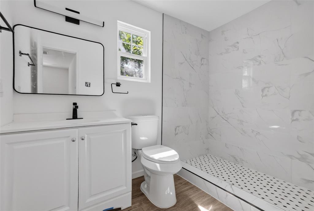 Ryan Southeast Add - Residential