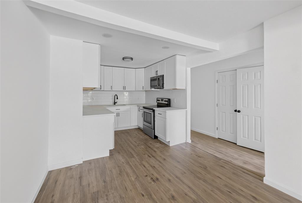 Ryan Southeast Add - Residential
