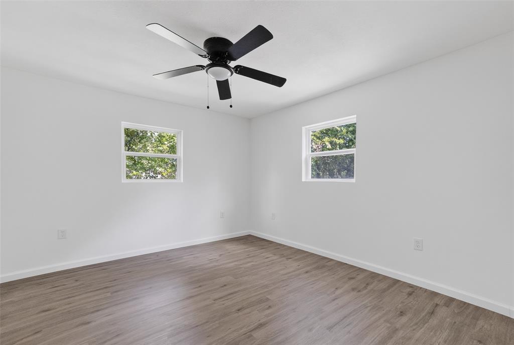 Ryan Southeast Add - Residential