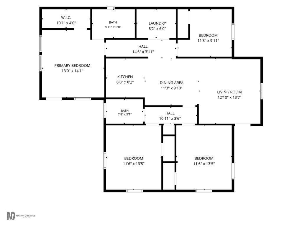 Ryan Southeast Add - Residential