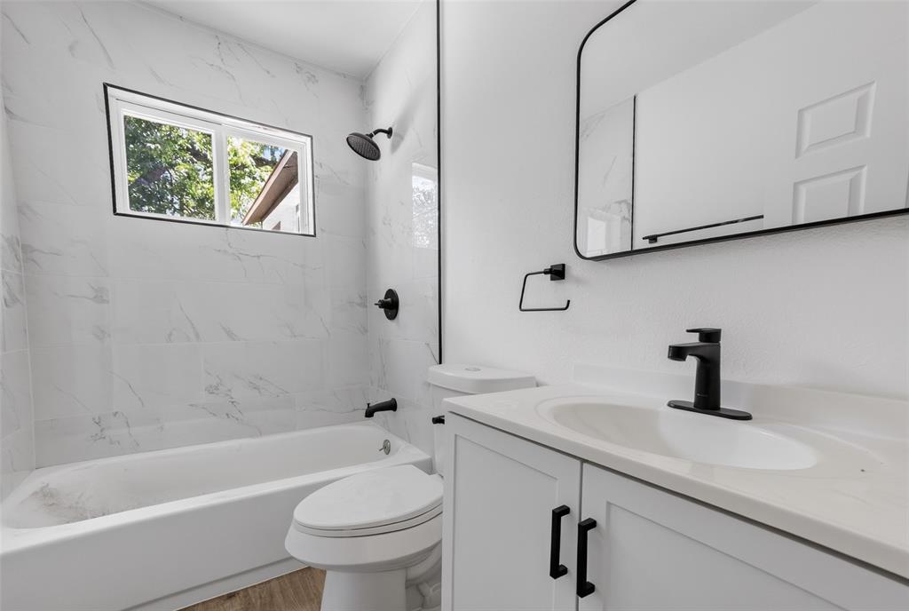 Ryan Southeast Add - Residential
