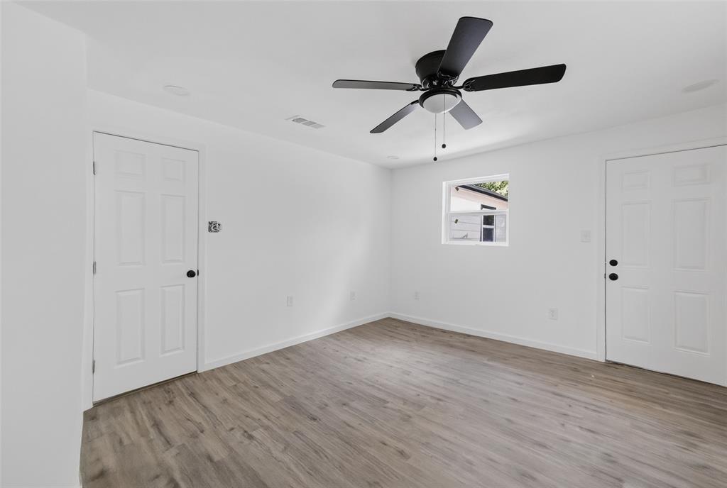 Ryan Southeast Add - Residential