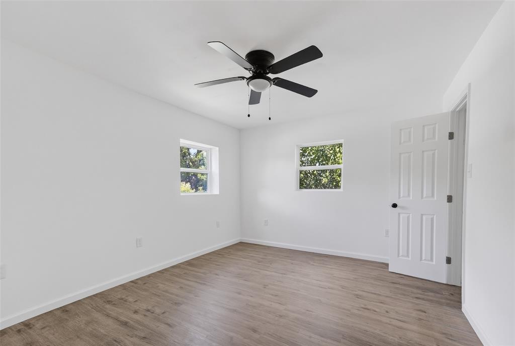 Ryan Southeast Add - Residential