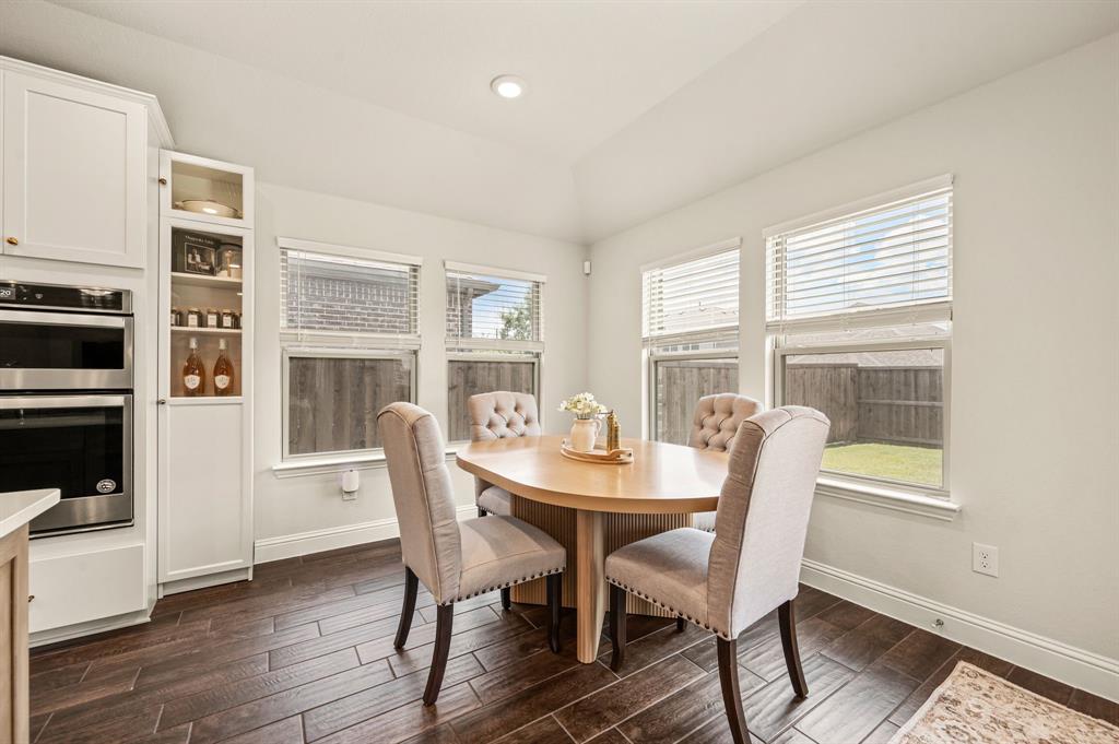 Wellington-Area 1 South Ph 1 - Residential