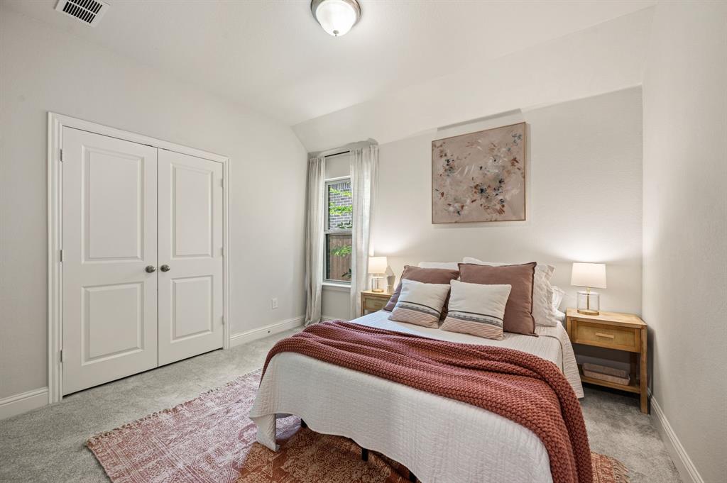 Wellington-Area 1 South Ph 1 - Residential