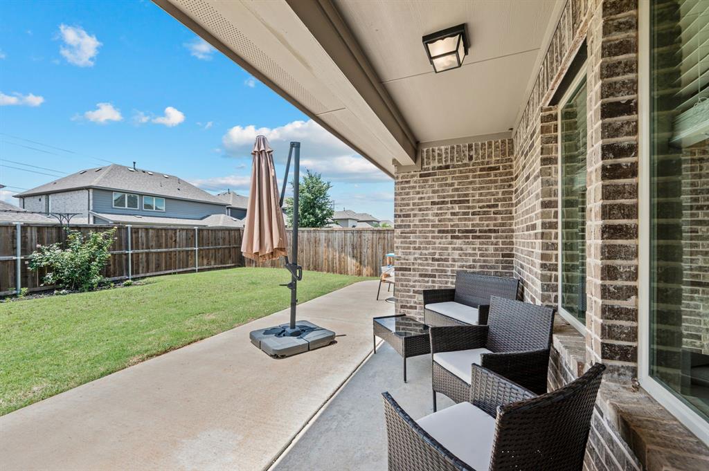 Wellington-Area 1 South Ph 1 - Residential
