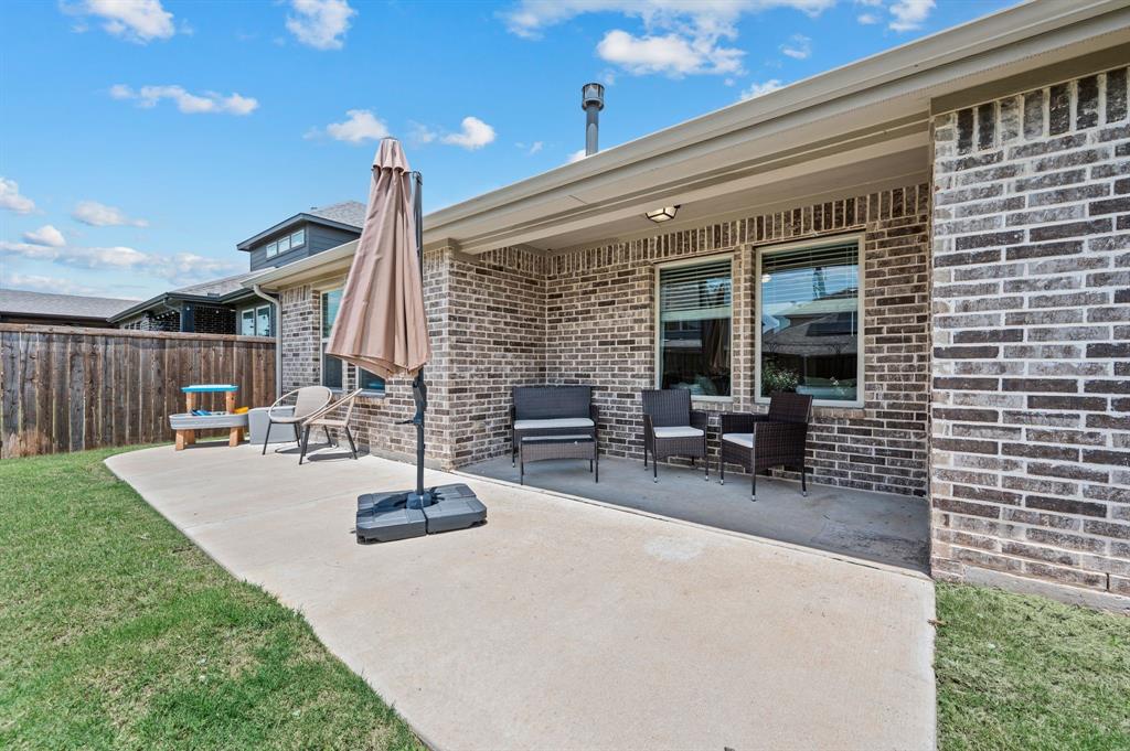 Wellington-Area 1 South Ph 1 - Residential