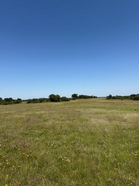Wilkinson Ridge Preserve - Land