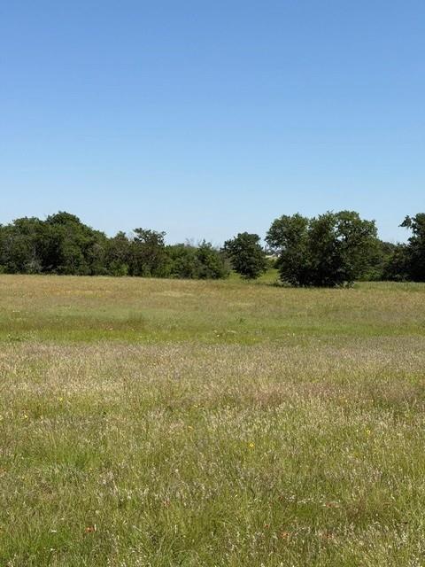 Wilkinson Ridge Preserve - Land
