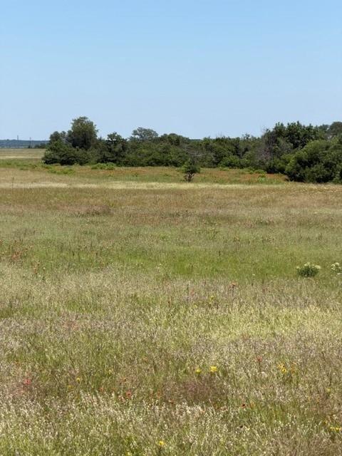 Wilkinson Ridge Preserve - Land