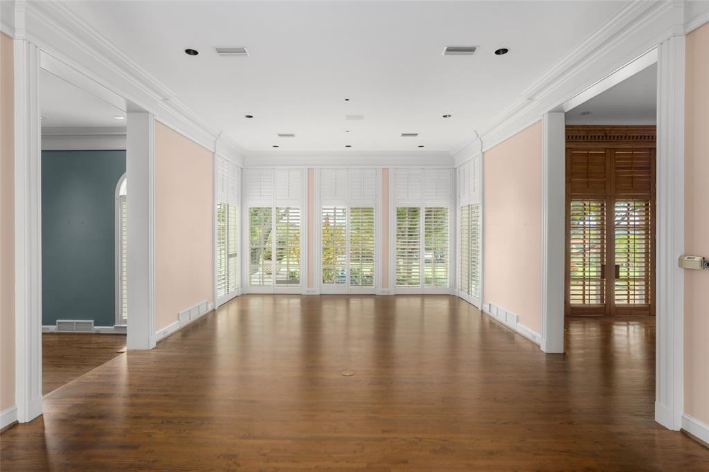Shady Oaks Country Club Add - Residential