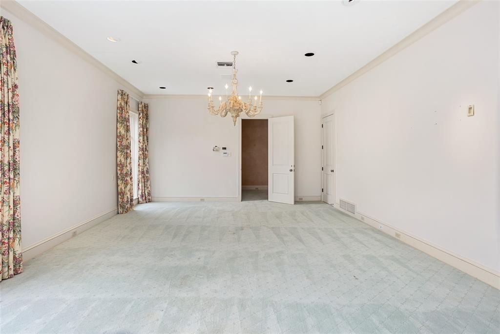Shady Oaks Country Club Add - Residential