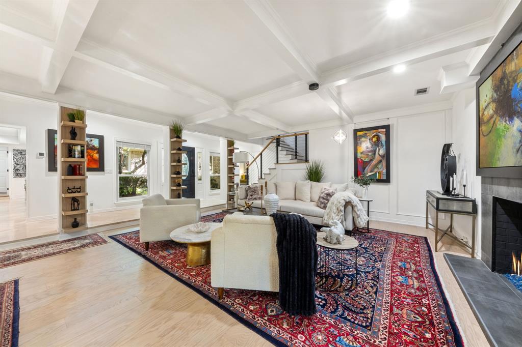 Preston Park 02 - Residential