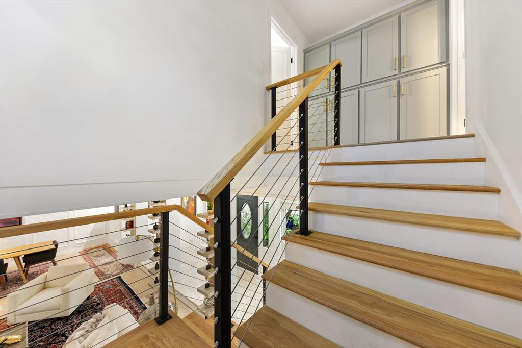 Preston Park 02 - Residential