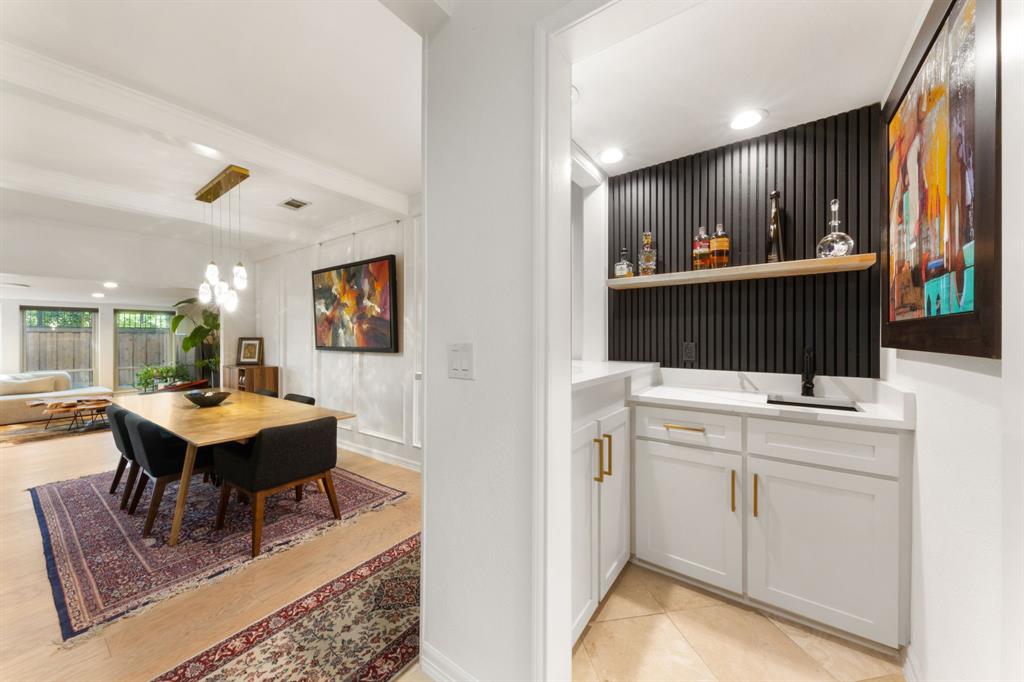 Preston Park 02 - Residential