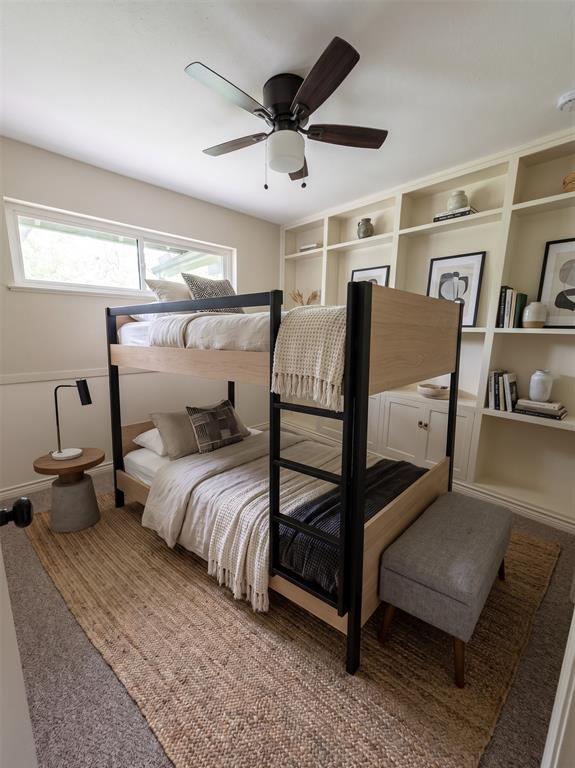 Pecan Terrace - Residential