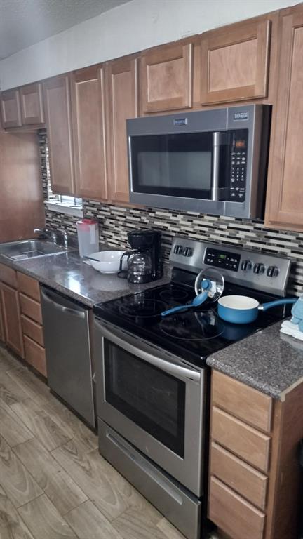 Cedarcrest Shores Estate - Residential