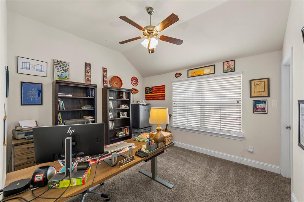 Lake Forest Ph Ia - Residential