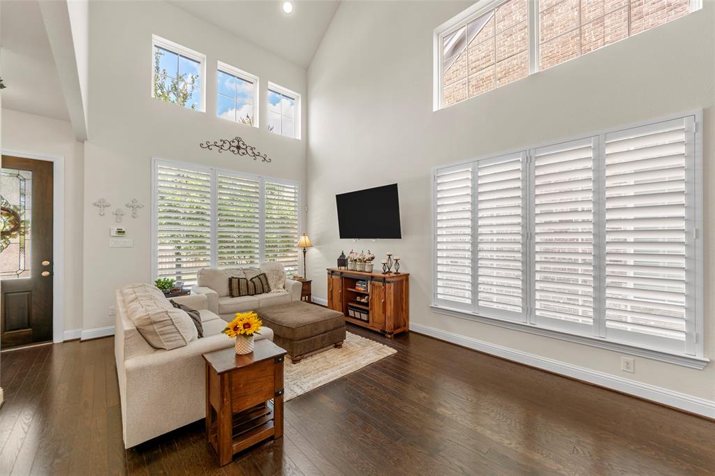 Lake Forest Ph Ia - Residential