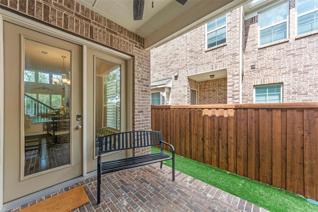 Lake Forest Ph Ia - Residential