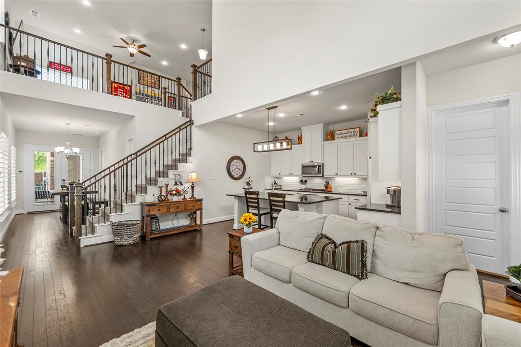Lake Forest Ph Ia - Residential