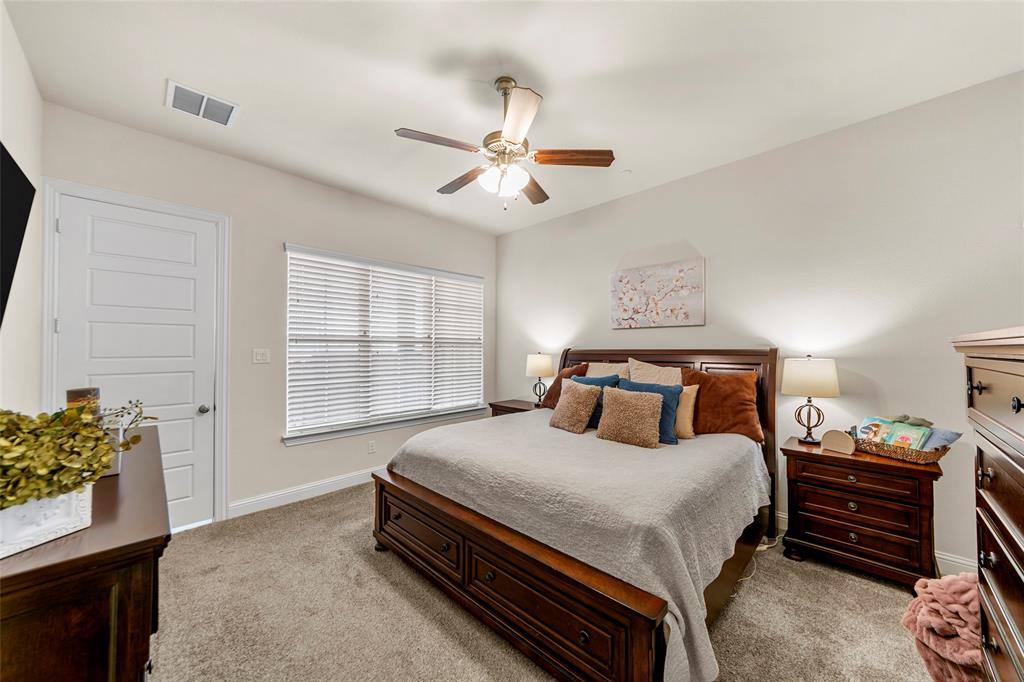 Lake Forest Ph Ia - Residential