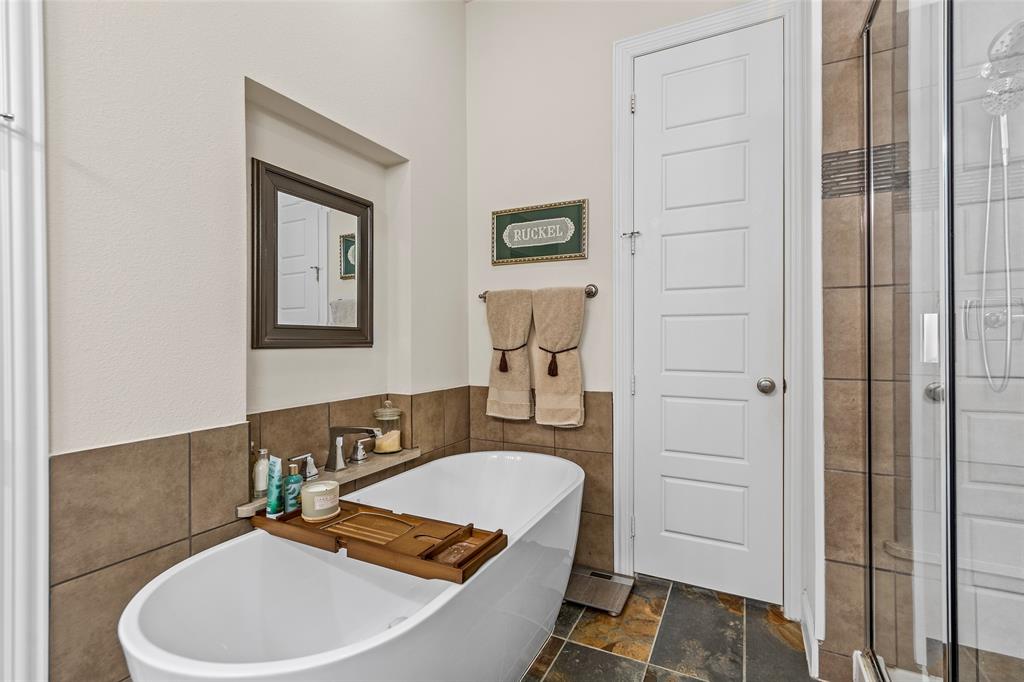 Lake Forest Ph Ia - Residential