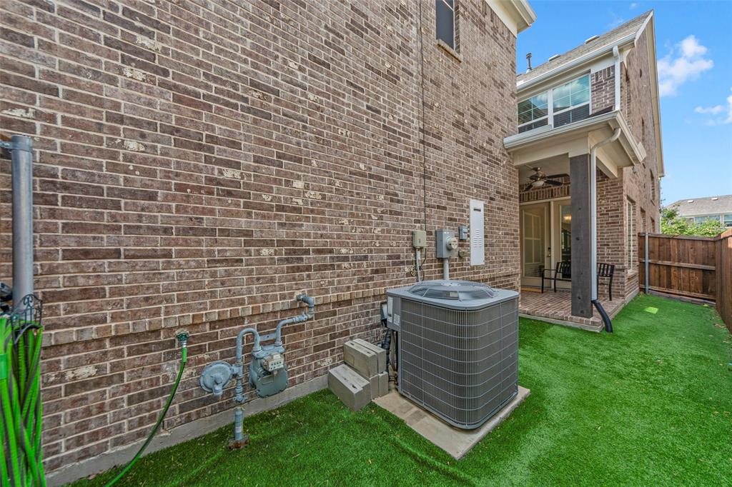 Lake Forest Ph Ia - Residential
