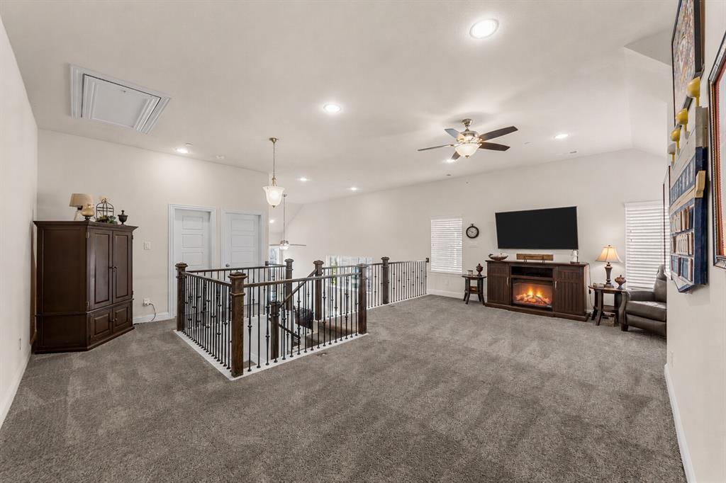 Lake Forest Ph Ia - Residential