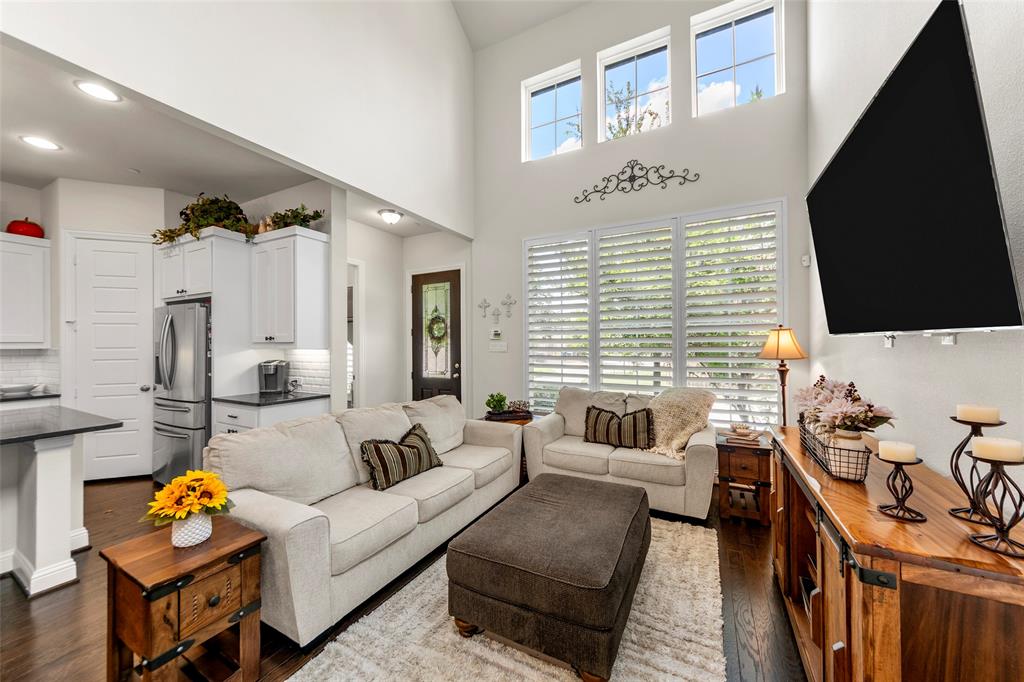 Lake Forest Ph Ia - Residential