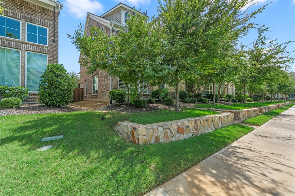 Lake Forest Ph Ia - Residential