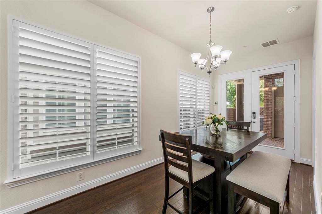 Lake Forest Ph Ia - Residential
