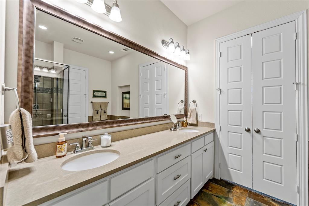 Lake Forest Ph Ia - Residential