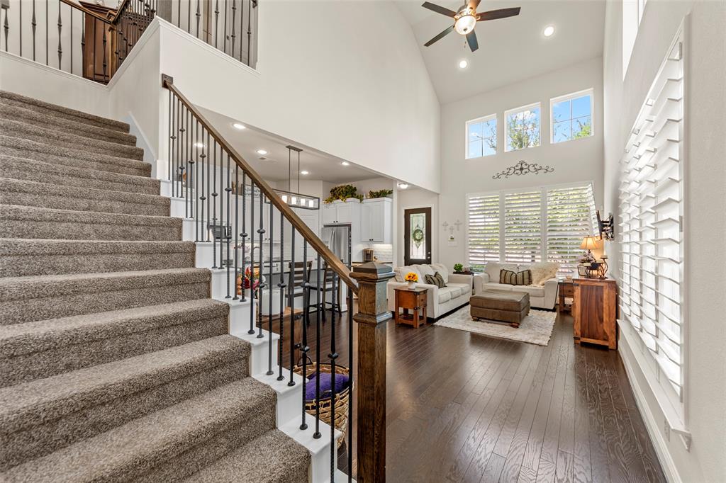 Lake Forest Ph Ia - Residential