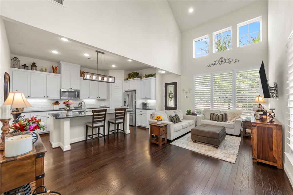 Lake Forest Ph Ia - Residential