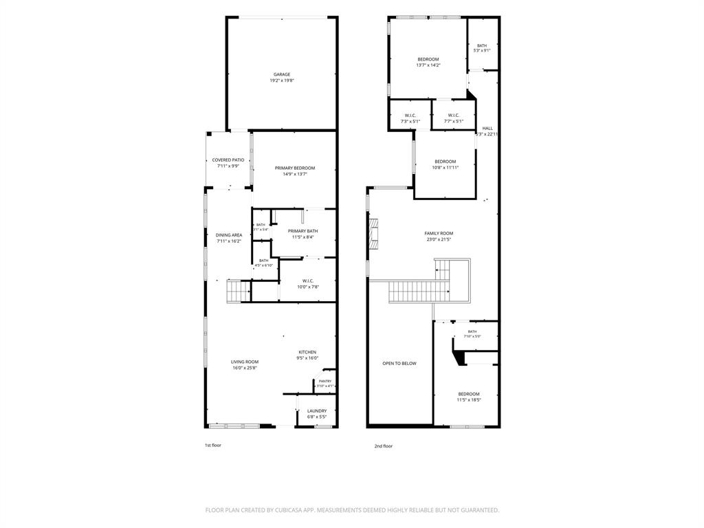 Lake Forest Ph Ia - Residential