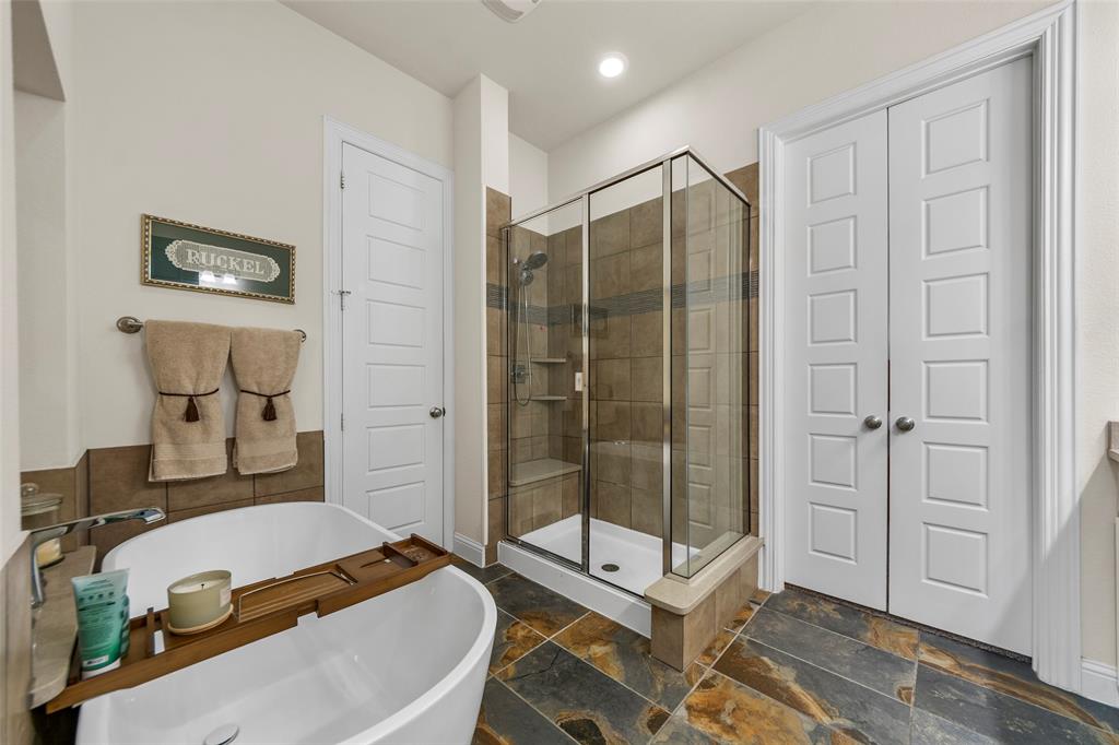 Lake Forest Ph Ia - Residential