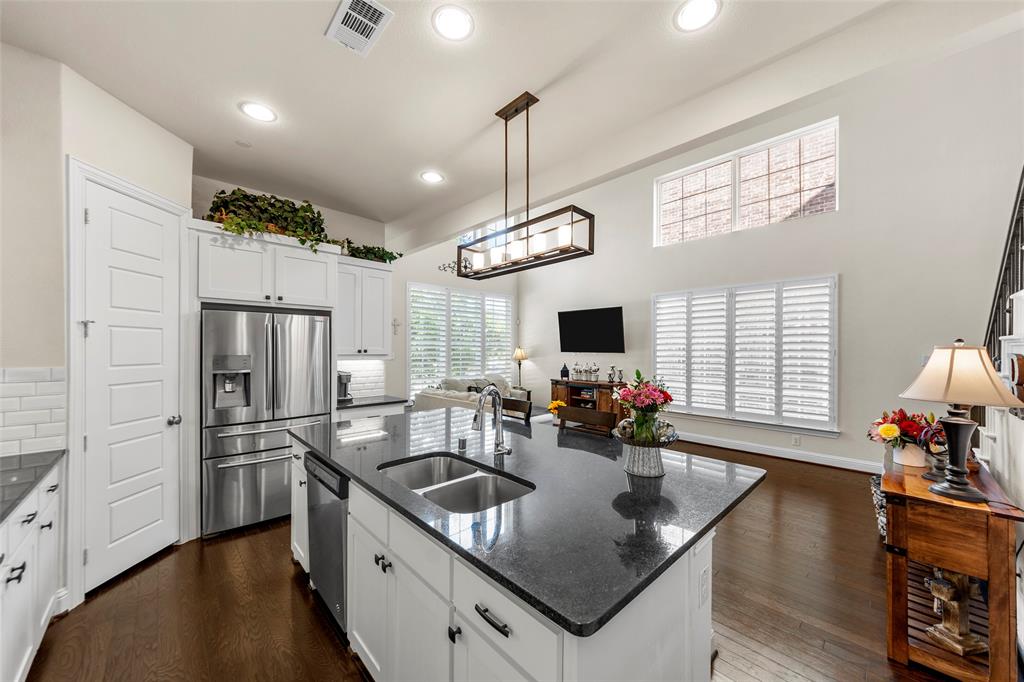 Lake Forest Ph Ia - Residential